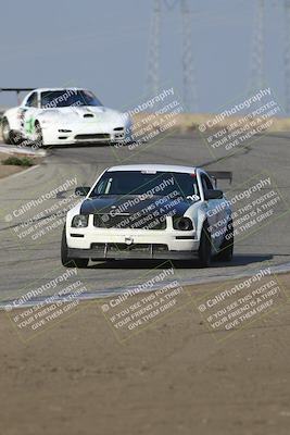 media/Oct-25-2025-CalClub SCCA (Sat) [[34c778dfbe]]/Group 4/Race/